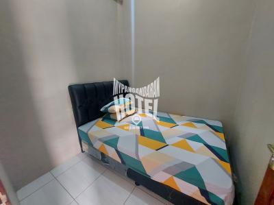 Bungalow AC